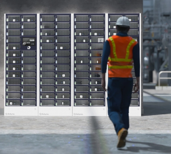 1000x590_szafa_wydajaca_news_3