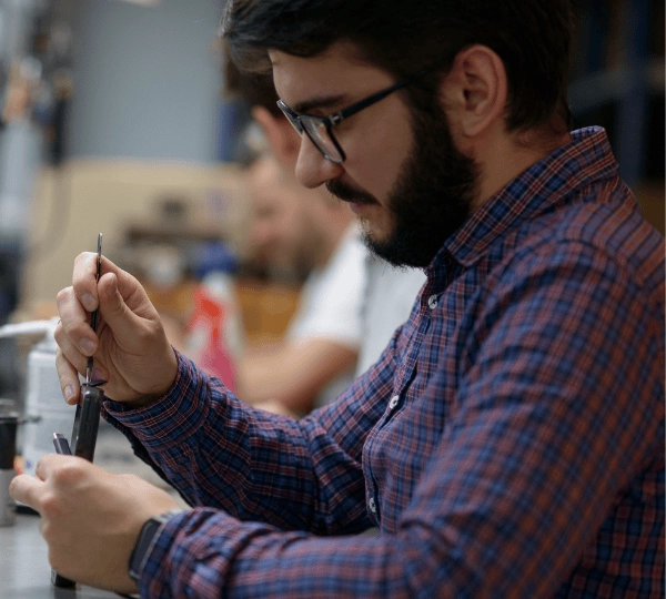 1000x590_Serwis_urzadzen_Auto_ID_dlaczego_warto