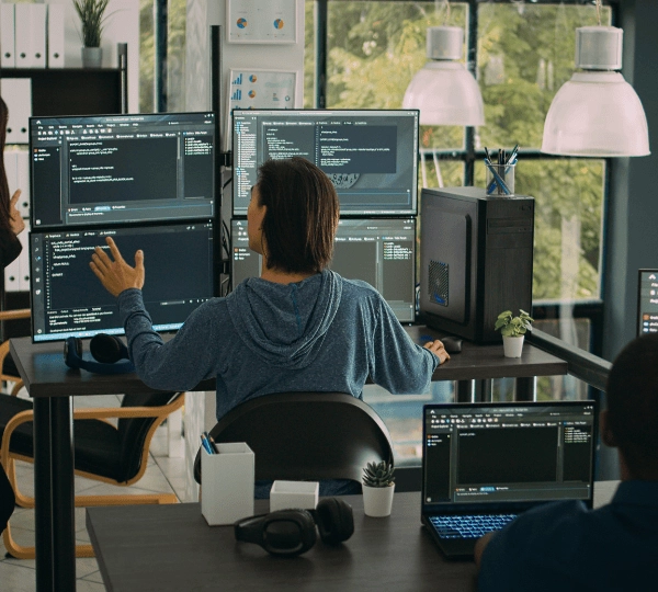 1000x590_Zarzadzanie_tabletami_przemyslowymi_w_firmie_6