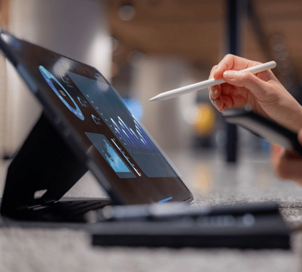 1000x764_Co_to_jest_system_MDM_news_4