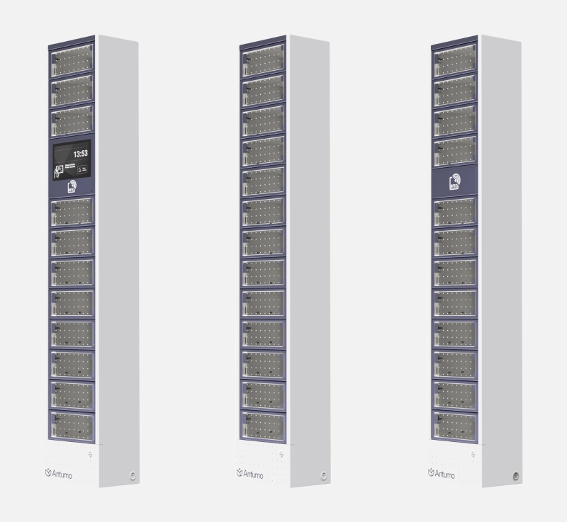 800x737_szafa_wydająca_3