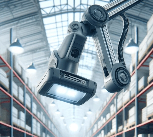 1000x764_Czytniki handsfree