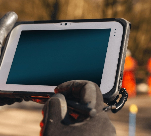 1000x590_Terminal_przemyslowy_rodzaje_funkcje_zastosowania_3