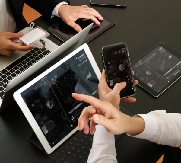 1000x590_Jak_wybrac_MDM_1