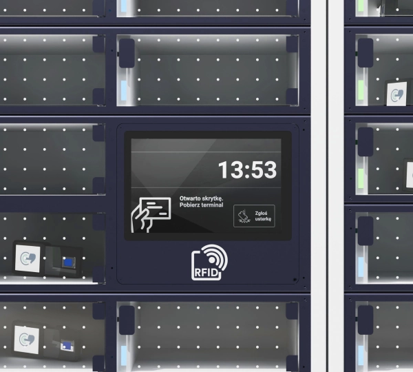 1000x590_Antumo_LOCKER_CABINET_FAQ_cz_3_2