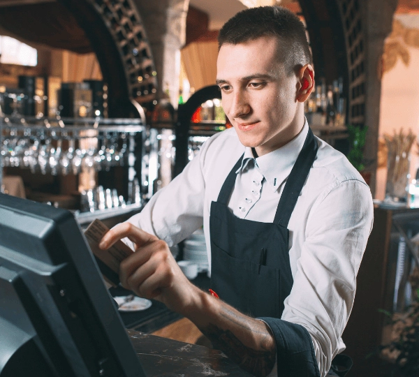 515x805_co_to_terminal_POS_4