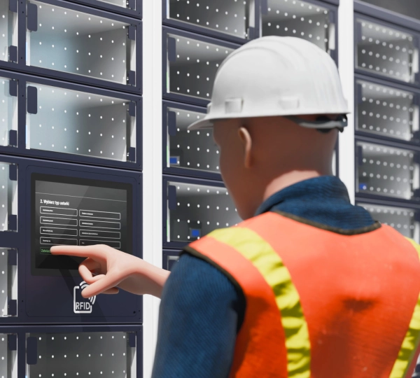 1000x764_Antumo_LOCKER_CABINET_FAQ_cz_2