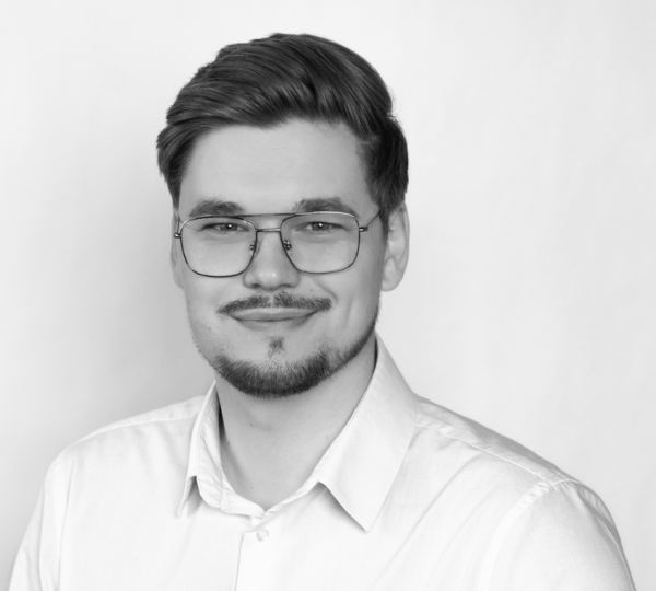 1000x764_Jakub_Kuzniarek