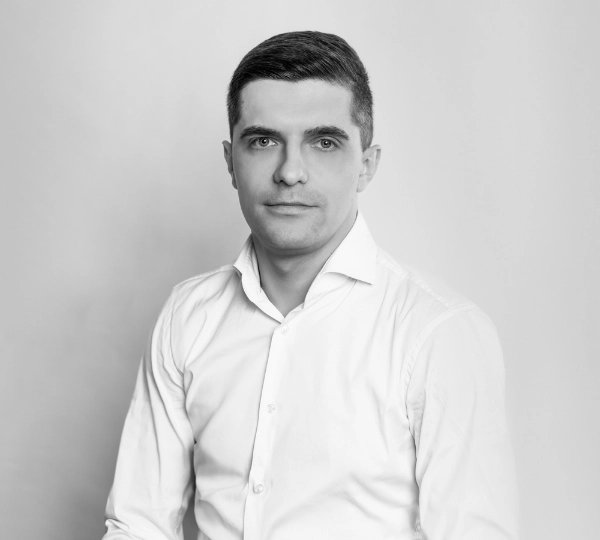 515x805_Marcin_Kostrzewa