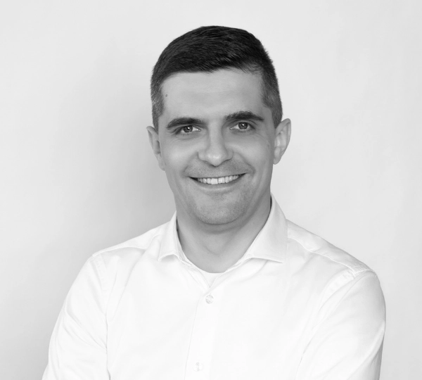 515x805_Marcin_Kostrzewa