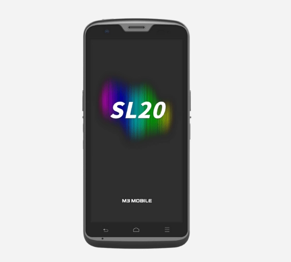 515x805_terminale_przenosne_przemyslowe_2