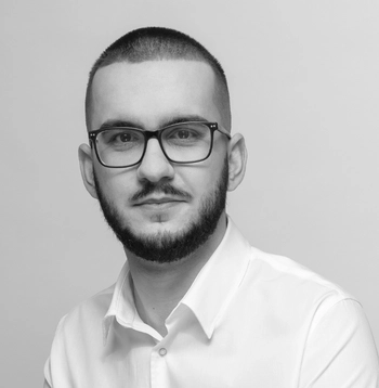 350x358_Jakub_Dziubczynski