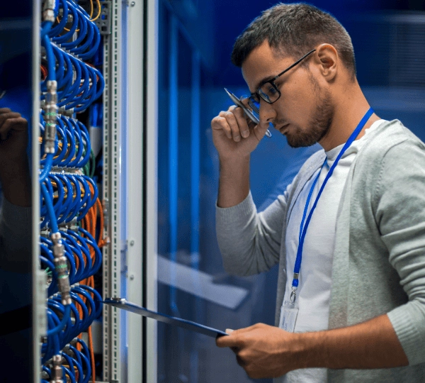 1000x590_Co_to_jest_system_MDM_news_5