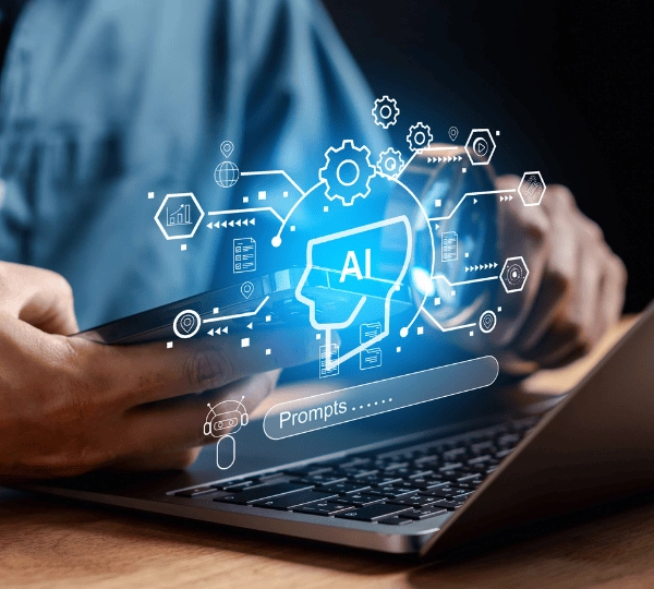 1000x764_3 trendy w technologii Auto ID