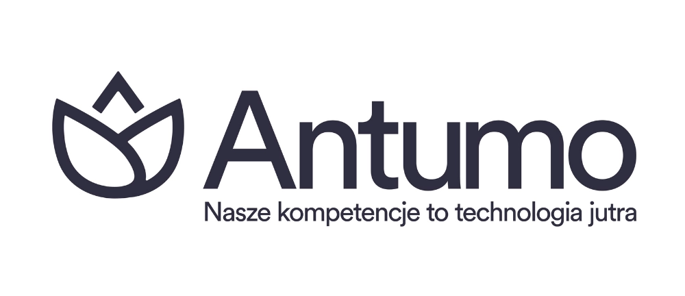 Oferta Antumo