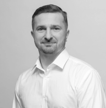 350x358_Lukasz_Lawniczak