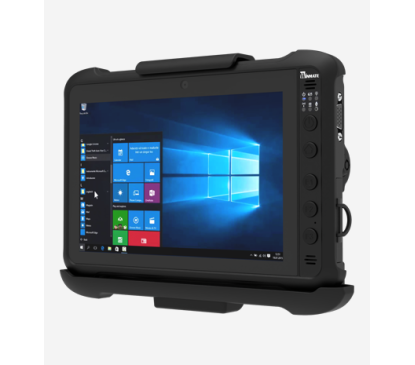 Winmate Seria M900