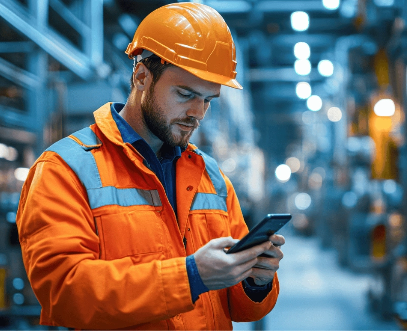 1900x825_Bluebird_S20_vs_Bluebird_EF550R