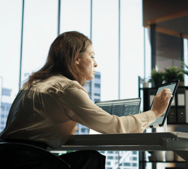 1000x590_zarzadzanie_tabletami_przemyslowymi_3