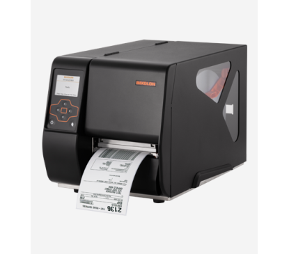 Bixolon Seria XT2-40