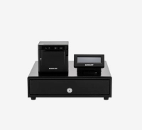 800x737 Bixolon SRP-QE300_2