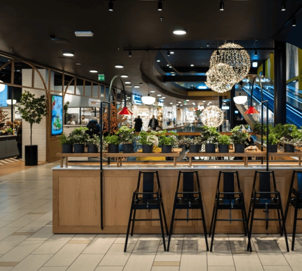 1000x590_miniPOS_news_4