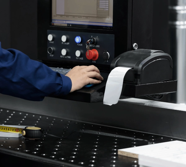 1000x590_Jak_wybrac_drukarke_etykiet_4