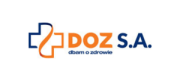 300x112_DOZ