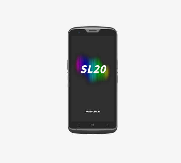 515x805_M3 Mobile SM20 vs SL20_1