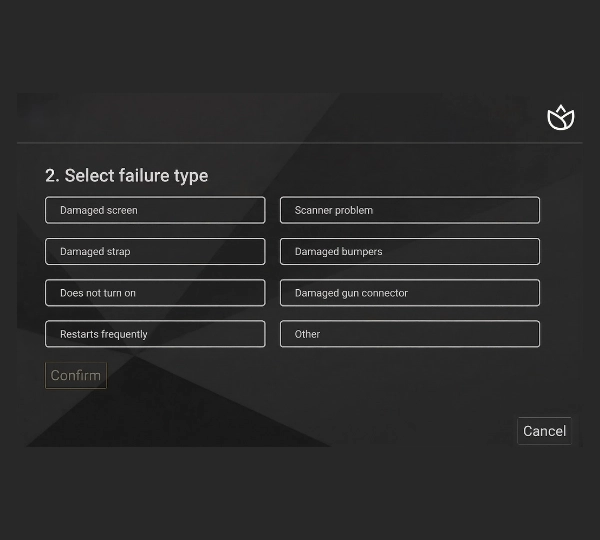 1000x590_Rossmann_news_7