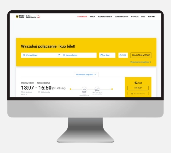 1000x590_OSDM_KD_news