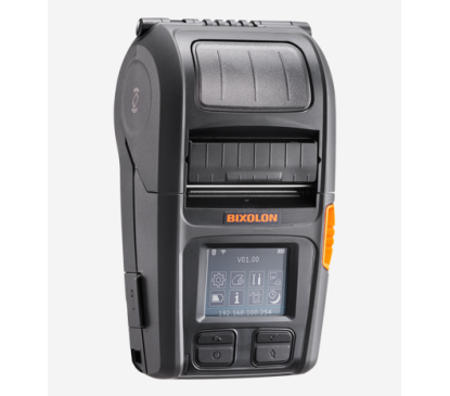 Bixolon Seria XM7