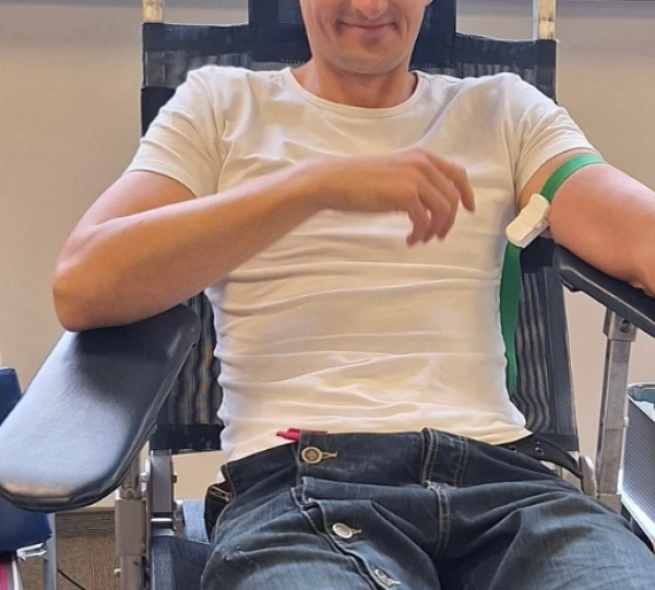 515x805_Akcja krwiodawstwa_2024_2