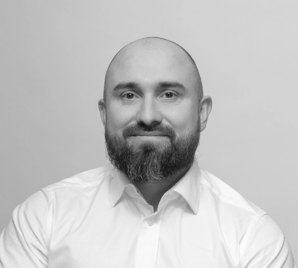 515x805_Michal_Dluzewski