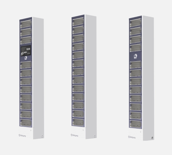 510x396_Antumo_LOCKER_CABINET_FAQ_cz_1_2