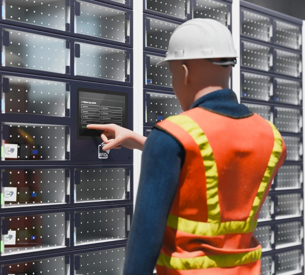 510x396_szafa_wydajaca_news_4