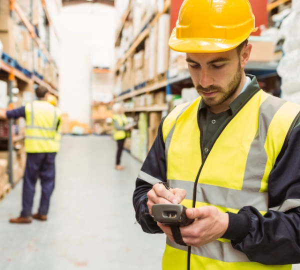 1000x764_tablet_przemysłowy_7 kluczowych_parametrów_5