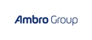 300x112_Ambro Group