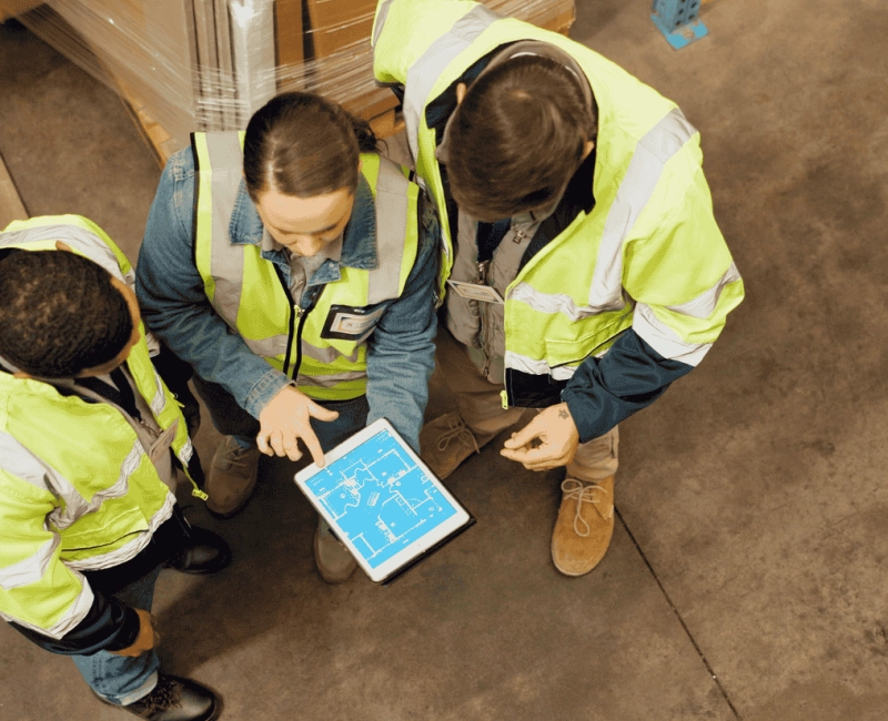 1900x825_5_problemow_szafa_skrytkowa