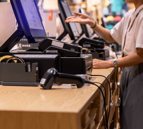 1000x764_co_to_terminal_POS_8
