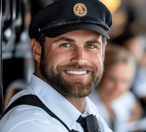 1000x764_system mobilnej_sprzedazy_i_kontroli_biletow_3