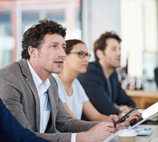 1000x590_MDM_trendy_2026_2