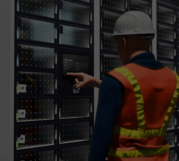 1000x590_FAQ_Antumo_LOCKER_CABINET