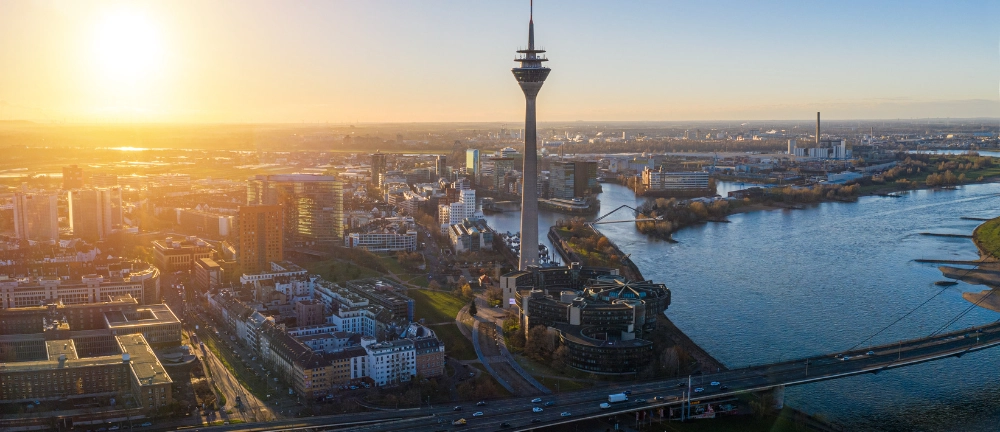 We will be at Euro CIS 2026