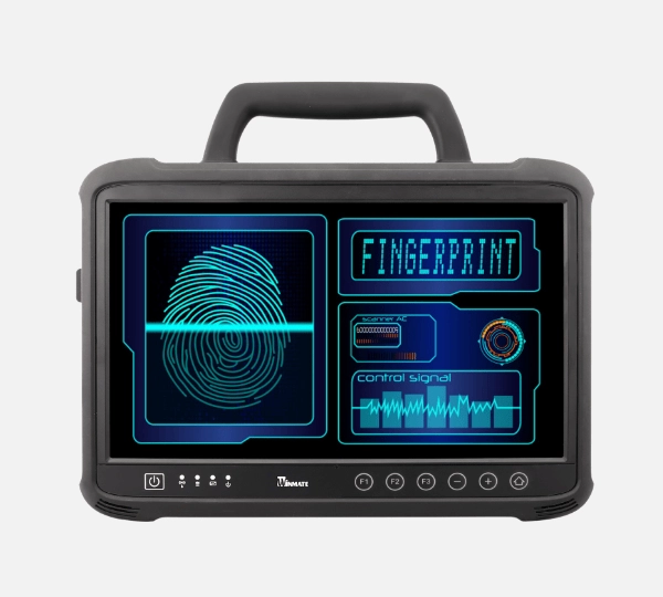 510x396_Zarzadzanie_tabletami_przemyslowymi_w_firmie_5