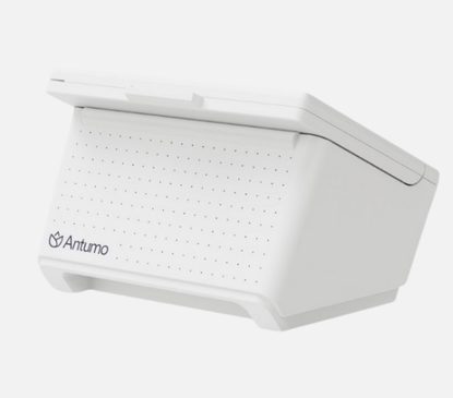 Terminal Antumo miniPOS