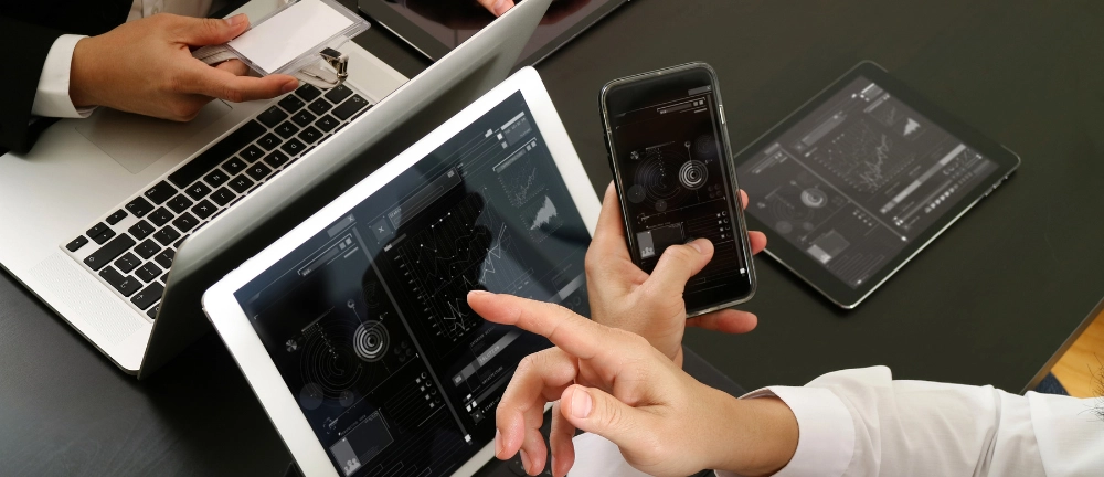 How to choose an MDM system? What should the software offer?