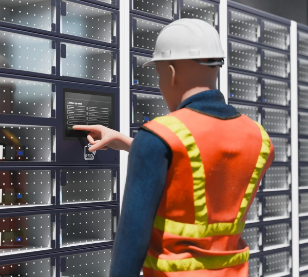 1000x764_Antumo_LOCKER_CABINET_FAQ_cz_2