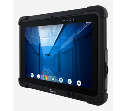 Winmate Seria M101
