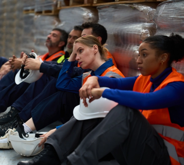 1000x590_5_problemow_w_pracy_magazynu_1